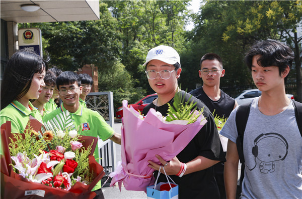 熱烈祝賀我校學生榮獲ACAA 國際數字設計挑戰(zhàn)賽全國總決賽二等獎！