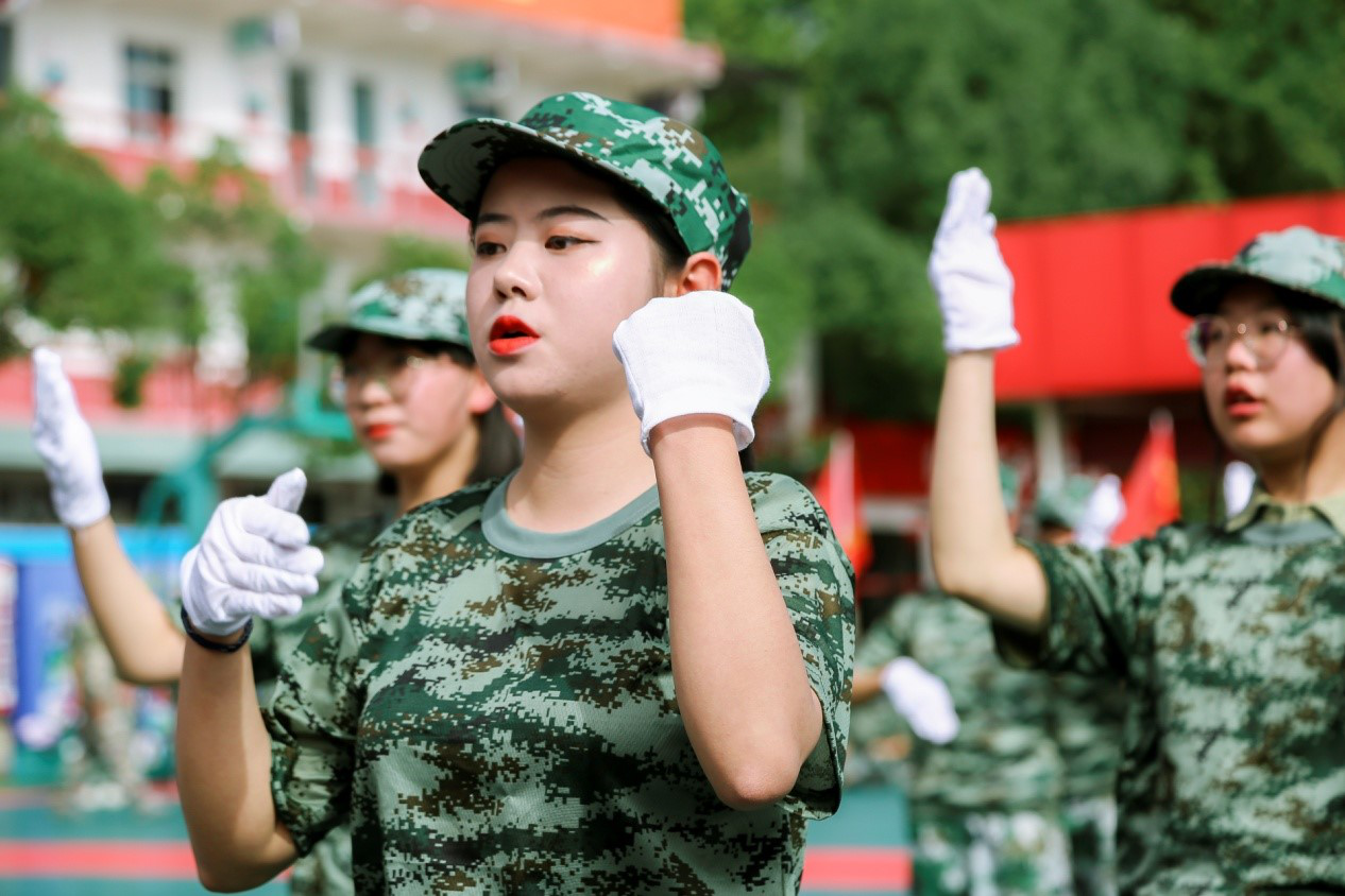 肩負職教強國重任，新華電腦學校升級“五項能力”培養(yǎng)互聯(lián)網(wǎng)高技能人才！