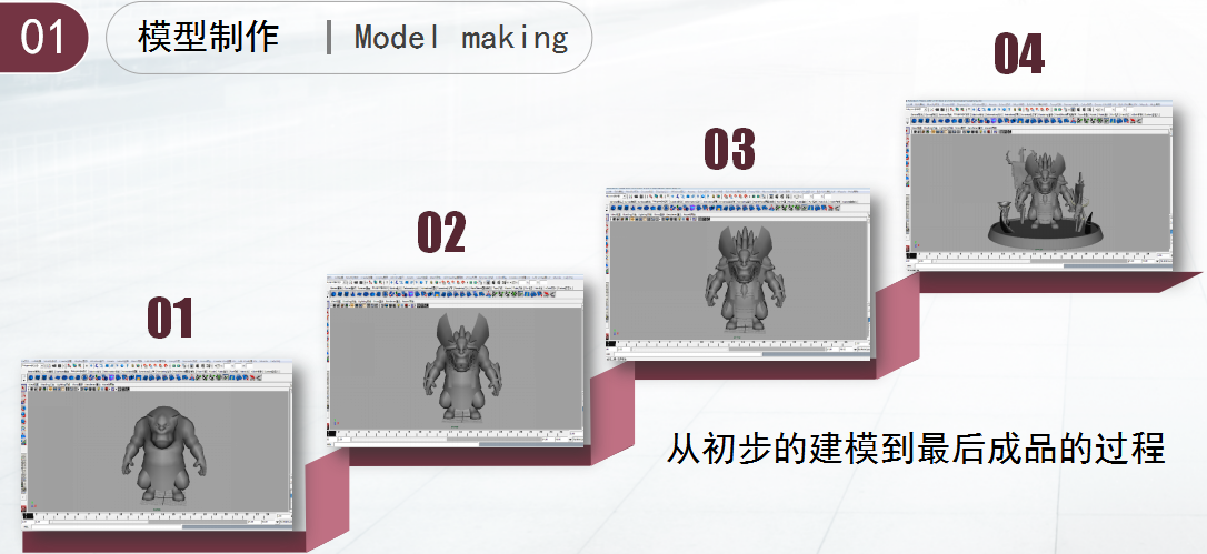 2021年動漫游戲行業(yè)發(fā)展如何？一起來看看