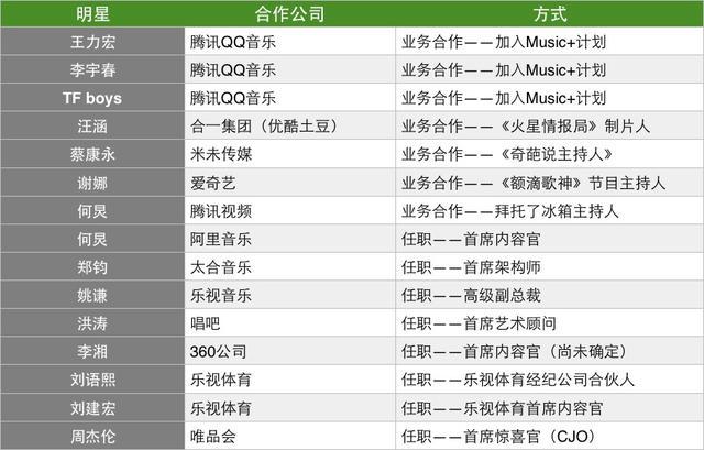 南京新華電腦專修學院