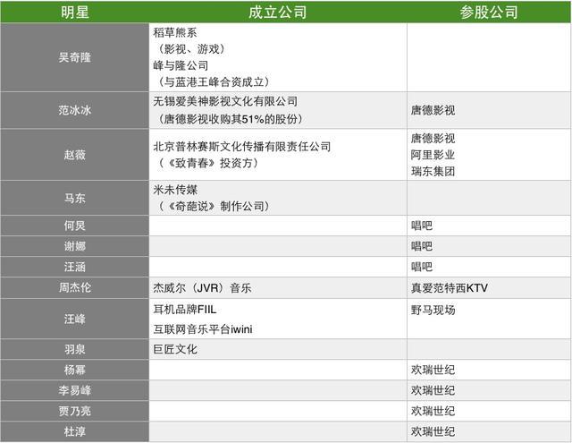 南京新華電腦互聯網<a href=http://njxh.cn target=_blank class=infotextkey>專業(yè)</a>